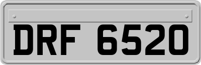 DRF6520