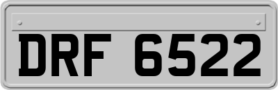 DRF6522