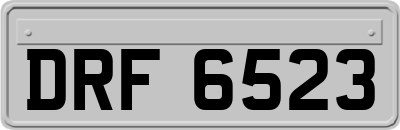 DRF6523