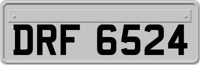 DRF6524