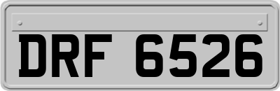 DRF6526