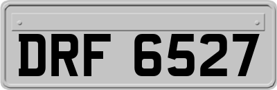 DRF6527