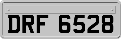 DRF6528