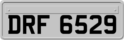DRF6529