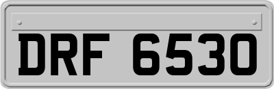 DRF6530