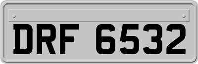 DRF6532