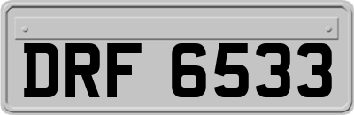 DRF6533