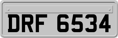 DRF6534