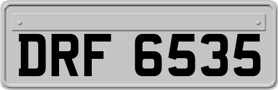 DRF6535
