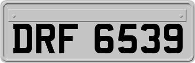 DRF6539