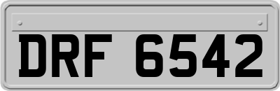 DRF6542