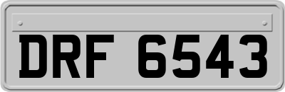 DRF6543