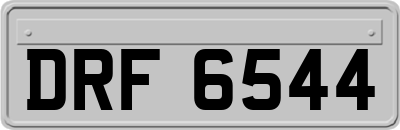 DRF6544