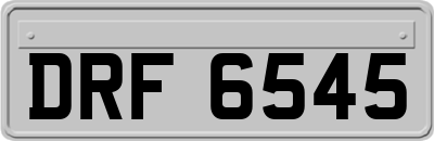 DRF6545
