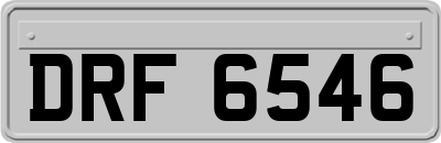 DRF6546