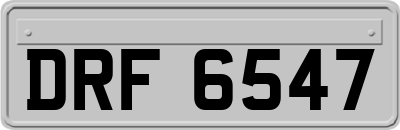 DRF6547