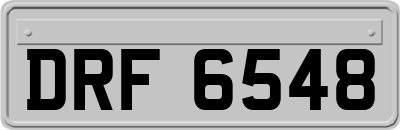 DRF6548