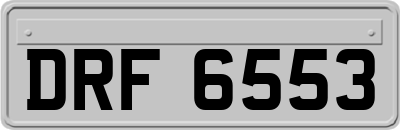 DRF6553