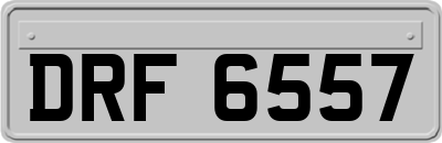 DRF6557