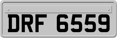 DRF6559