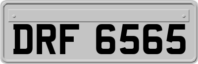 DRF6565