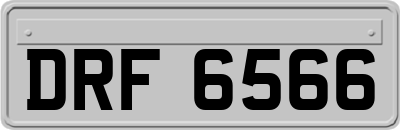 DRF6566