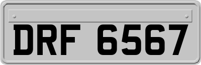 DRF6567