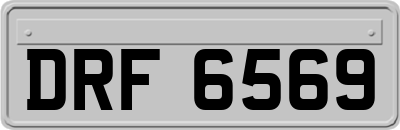 DRF6569