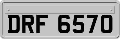DRF6570