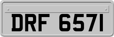 DRF6571