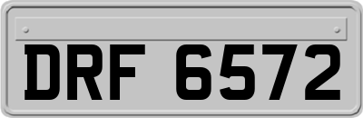 DRF6572