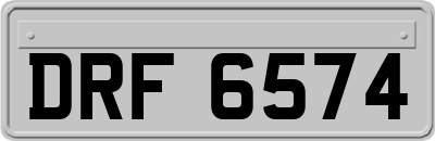DRF6574