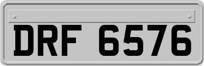 DRF6576
