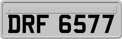 DRF6577