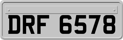 DRF6578