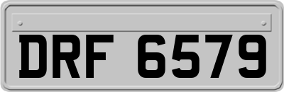 DRF6579