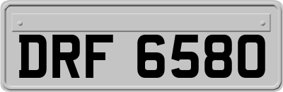 DRF6580