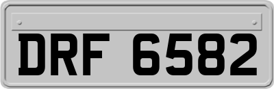 DRF6582