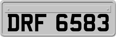 DRF6583