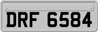 DRF6584