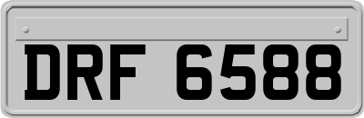 DRF6588