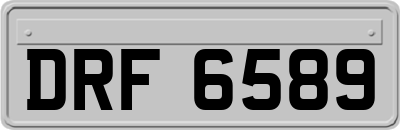 DRF6589