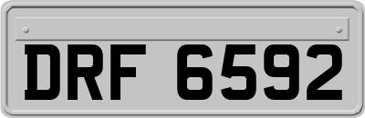 DRF6592