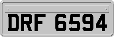DRF6594
