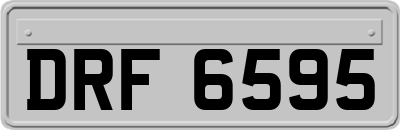 DRF6595