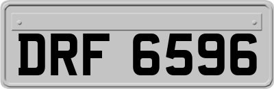 DRF6596