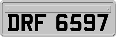 DRF6597