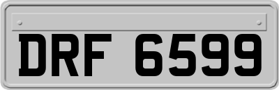 DRF6599