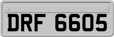DRF6605