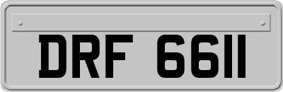 DRF6611